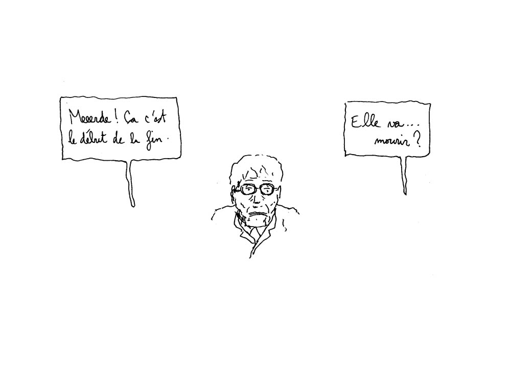 - Passer le temps (deuxième partie)- page 59