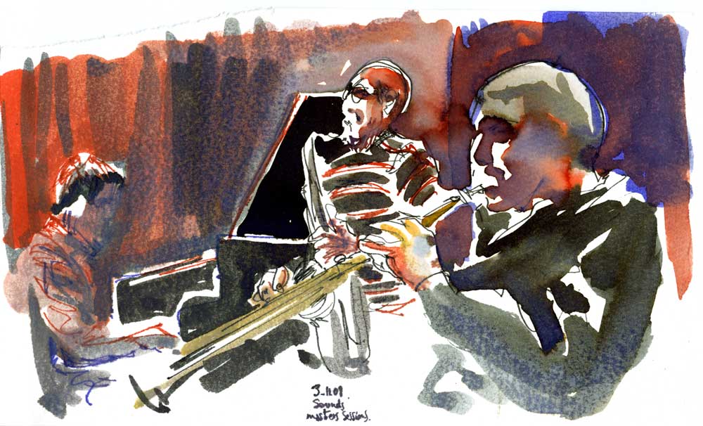 - de concerts- page 24