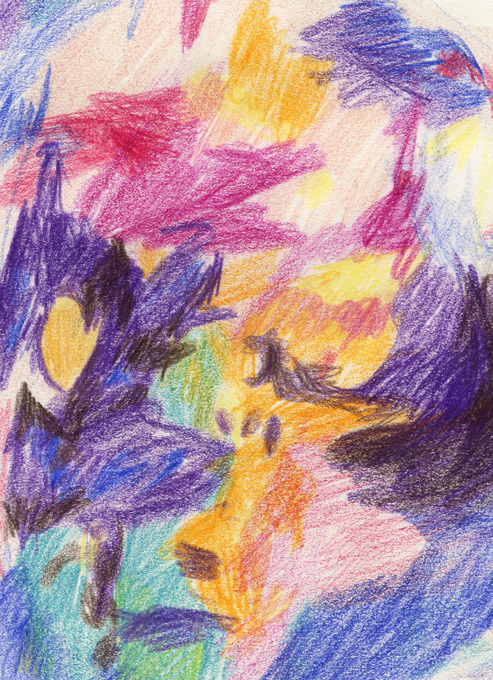 - The Friend- page 6