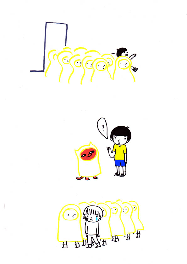 - 24h de Pan & Chat- page 7