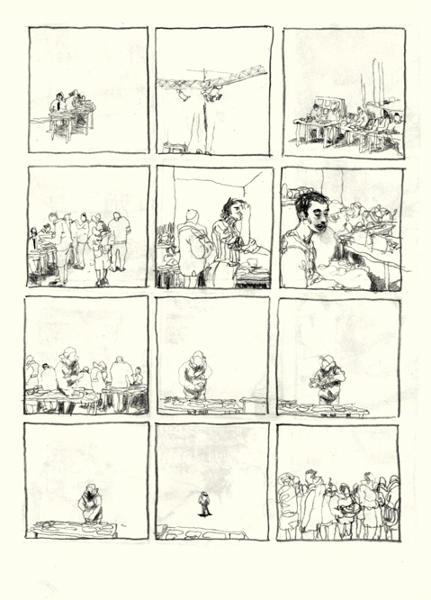 - PARIS/NOVEMBRE/2009- page 6