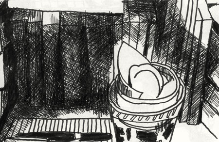 - Présentement #1- page 6