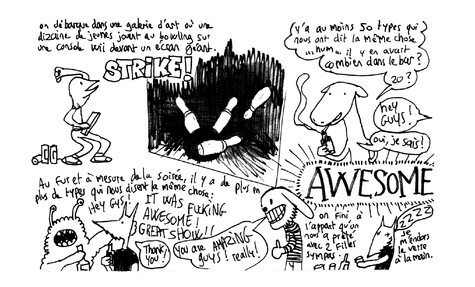 - Pneumothorax Tour- page 7