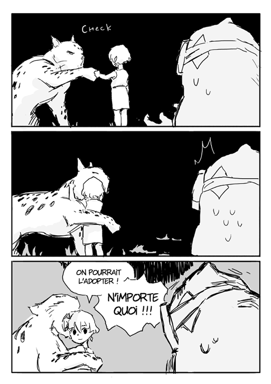 - Ishakku épisode 2- page 8