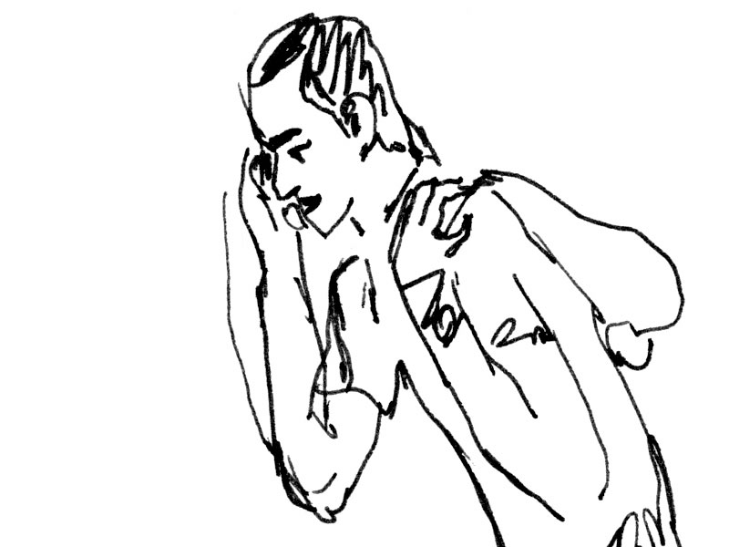 - Girofigaitalia- page 60