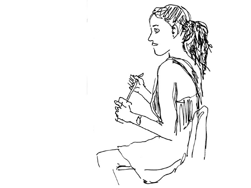 - Girofigaitalia- page 61