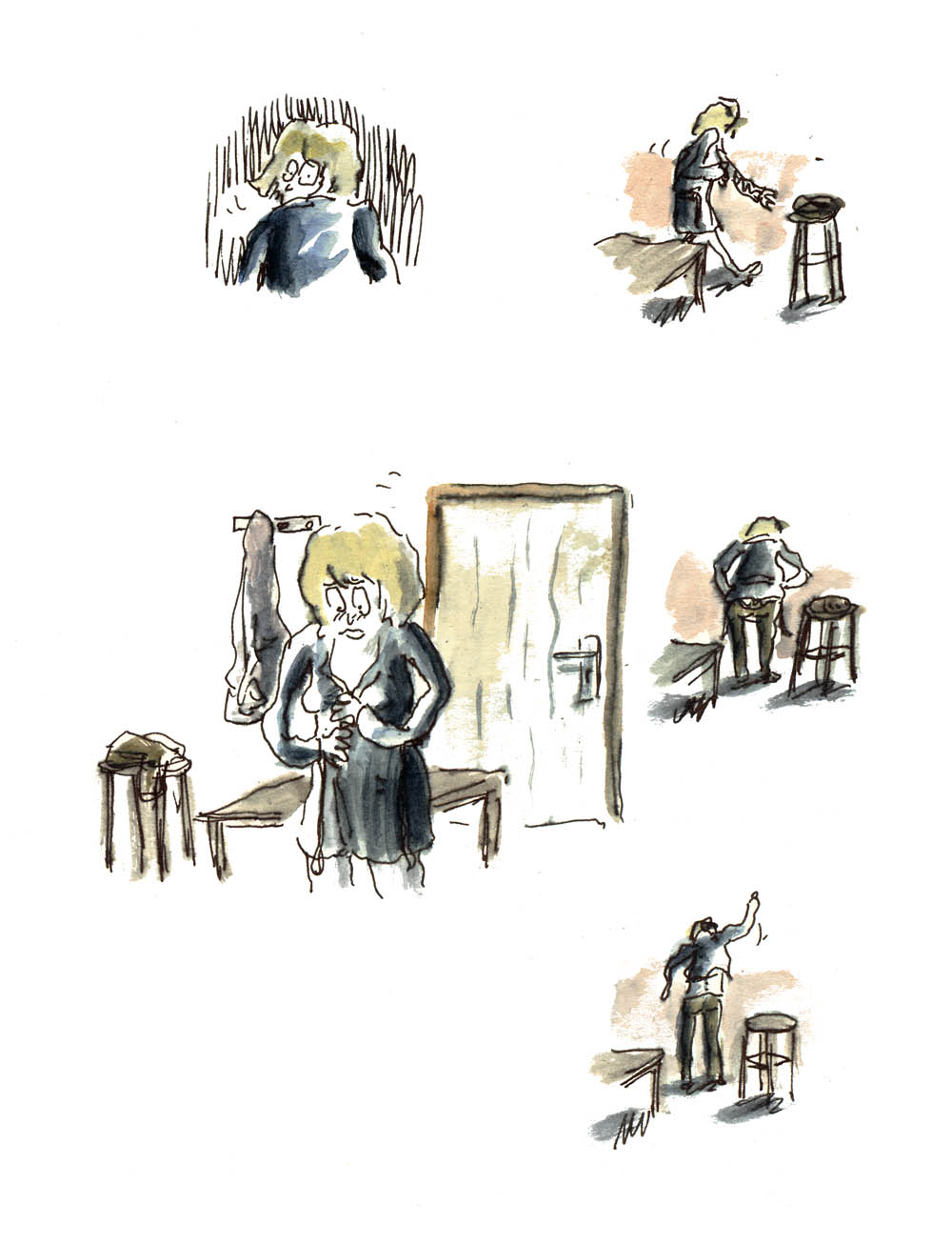 - Benoît & Virginie- page 64