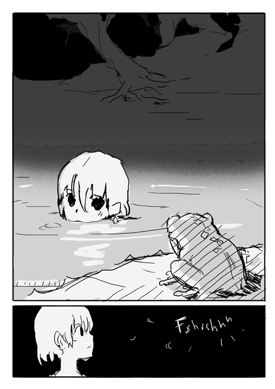 - Ishakku épisode 2- page 11