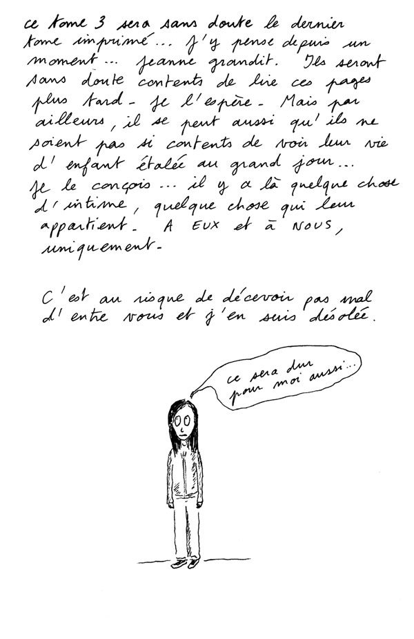 - Le Cahier de Jeanne et Pablo (3)- page 61