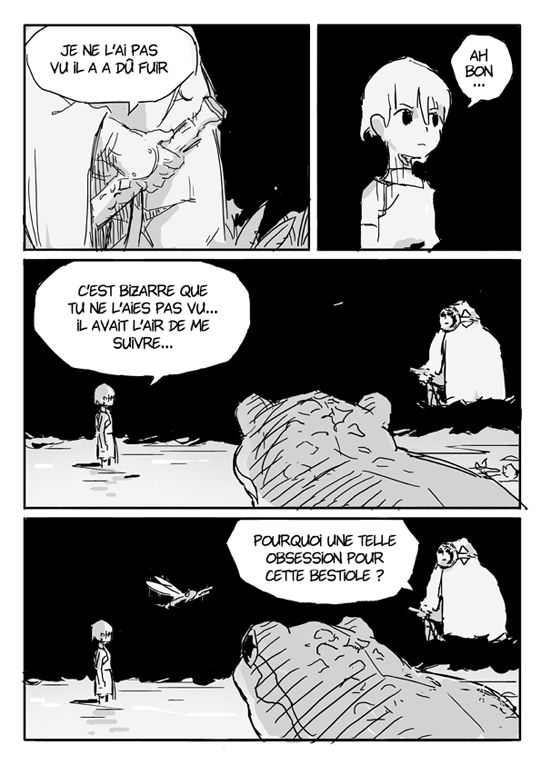 - Ishakku épisode 2- page 13