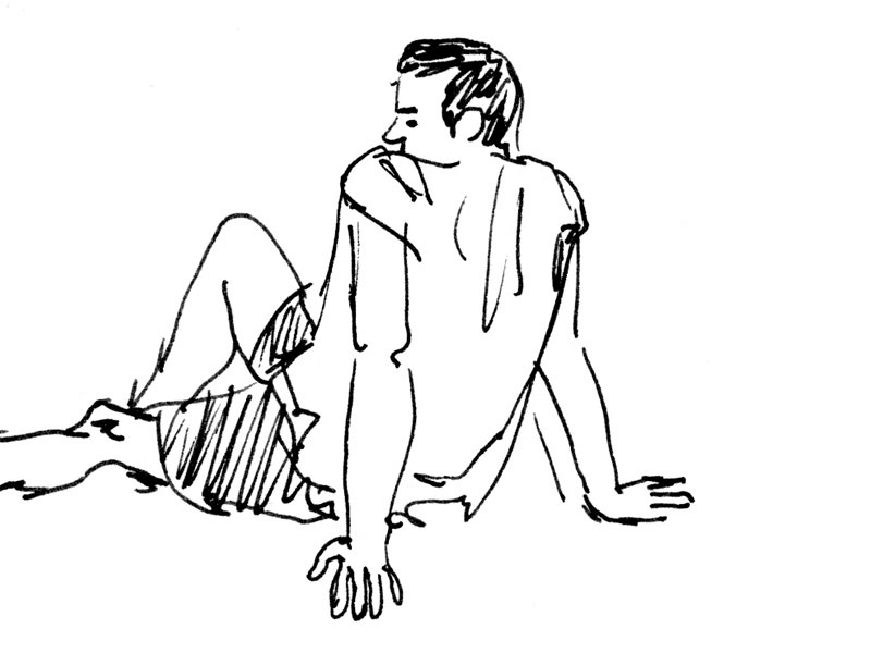 - Girofigaitalia- page 67