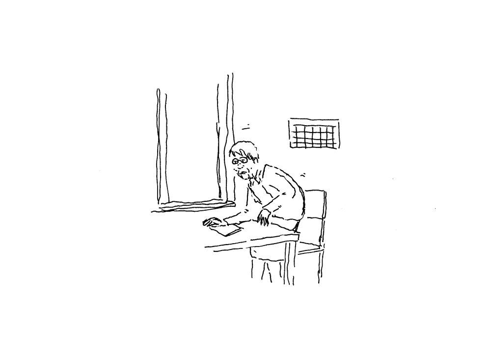 - Passer le temps (troisième partie)- page 69