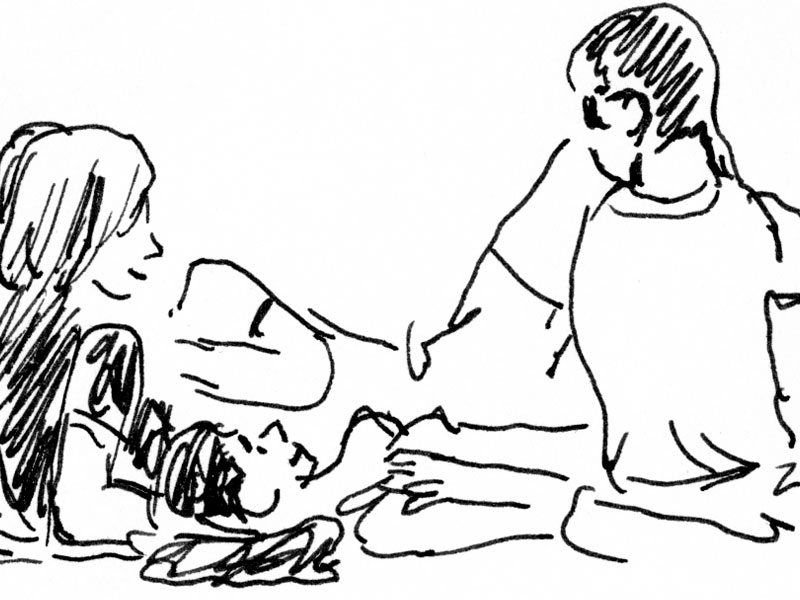 - Girofigaitalia- page 68