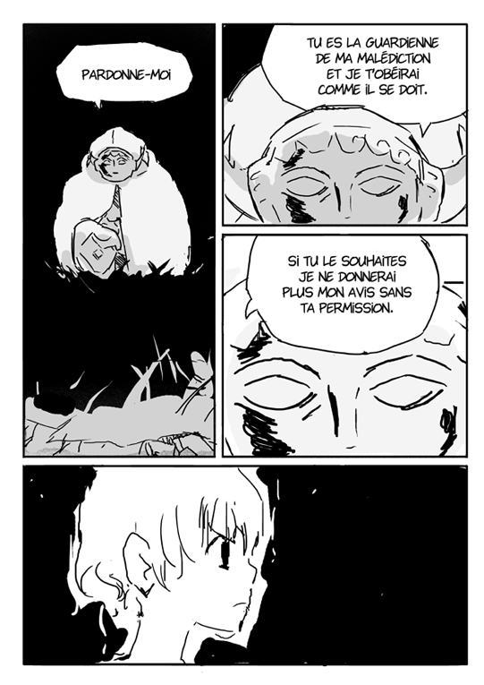 - Ishakku épisode 2- page 17