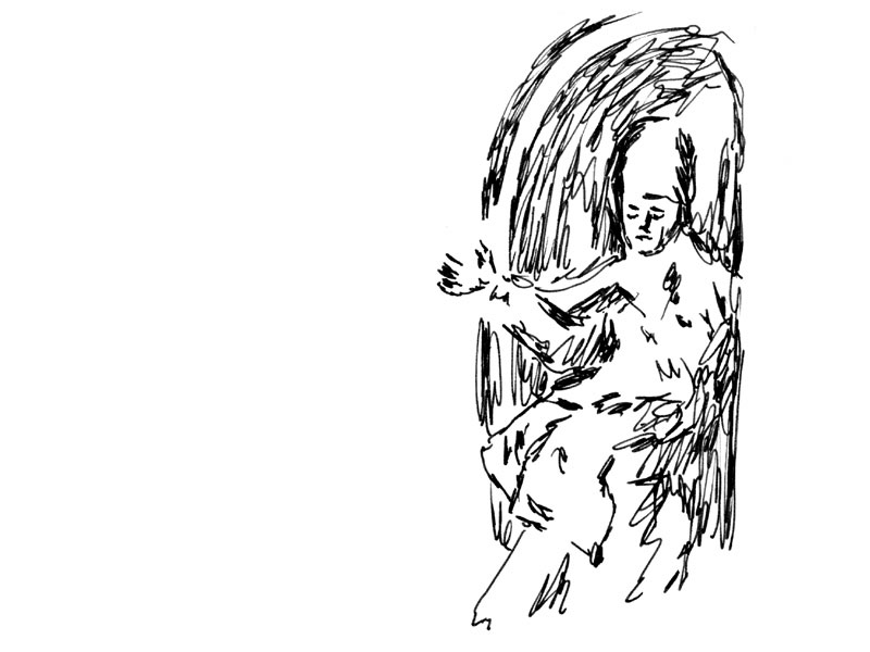 - Girofigaitalia- page 69