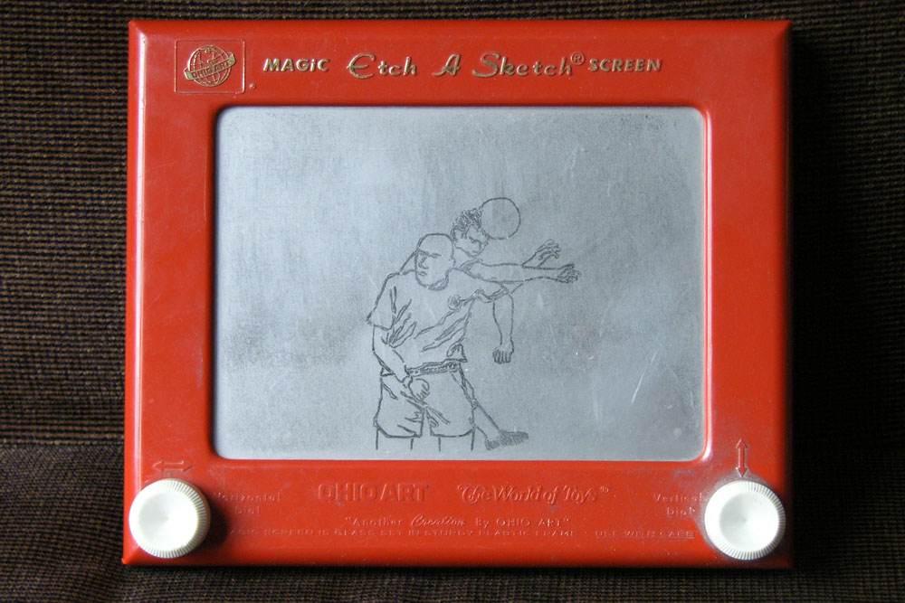 - ***magic screen***- page 21