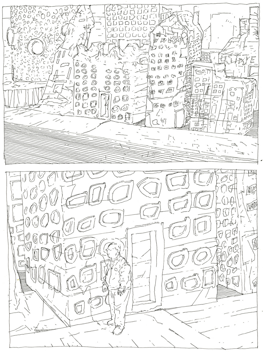 - FRAN DISCO- page 7