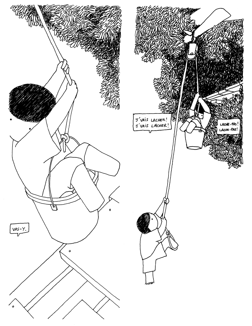 - Zouk Machine- page 7