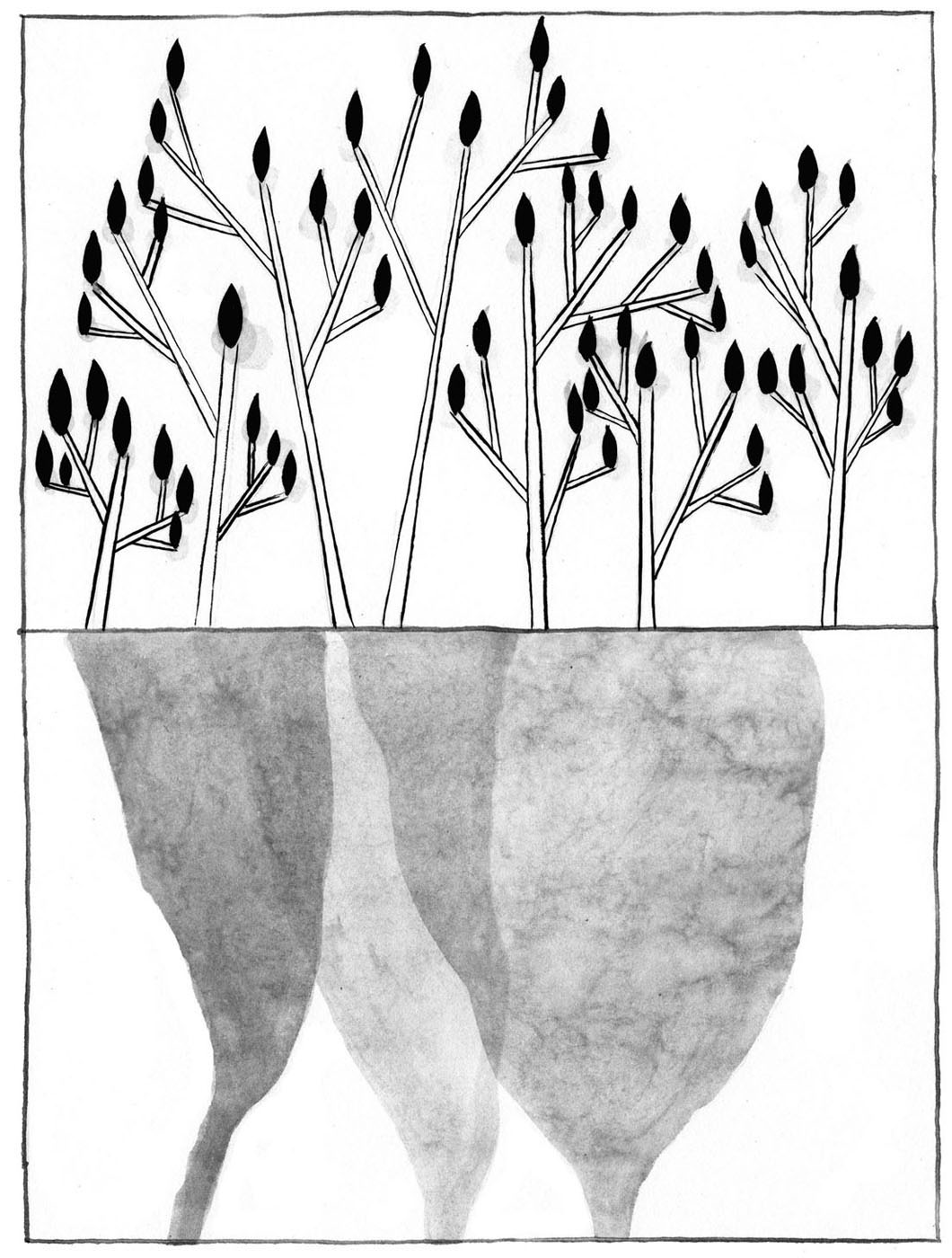 - Ce que j'ai découvert- page 7