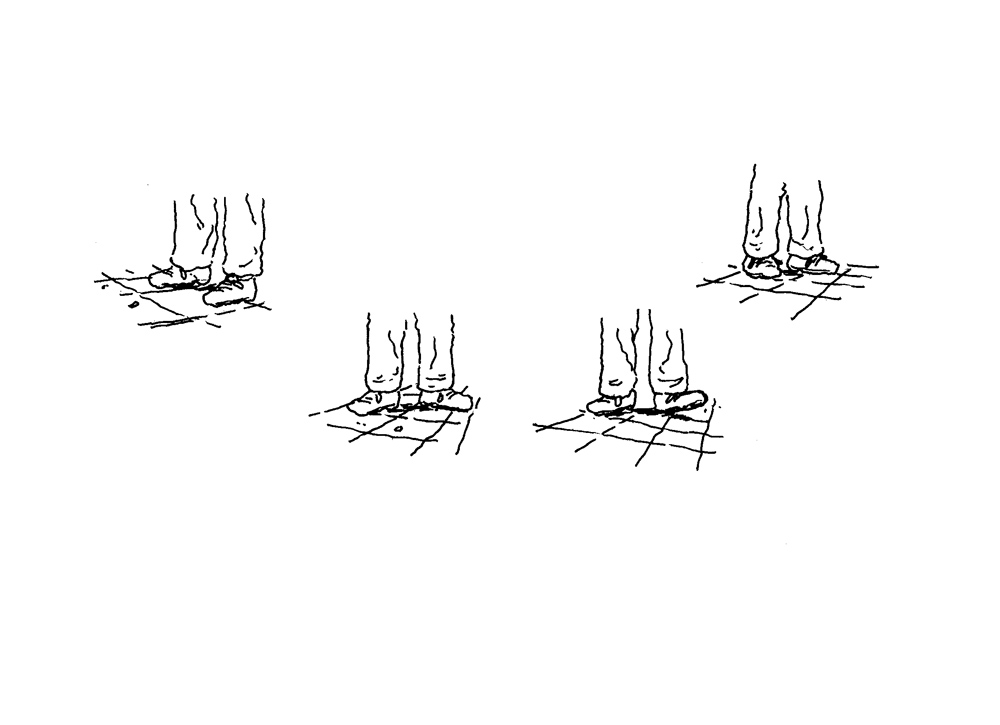 - Passer le temps (deuxième partie)- page 71