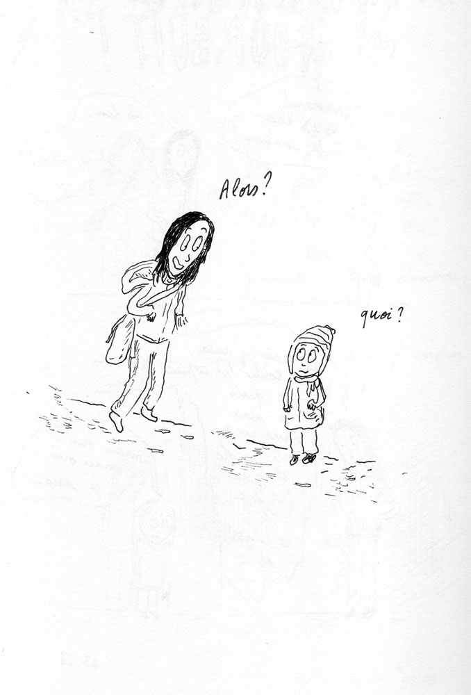 - Le Cahier de Jeanne et Pablo (3)- page 71