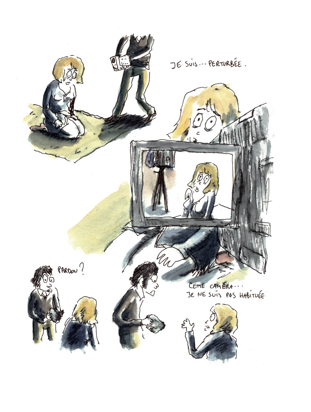 - Benoît & Virginie- page 76