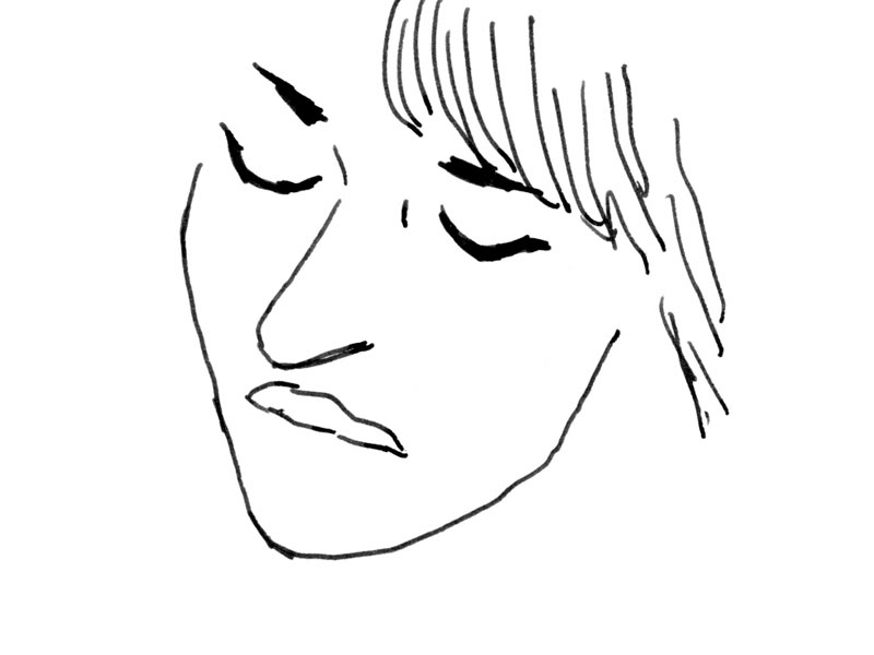 - Girofigaitalia- page 75