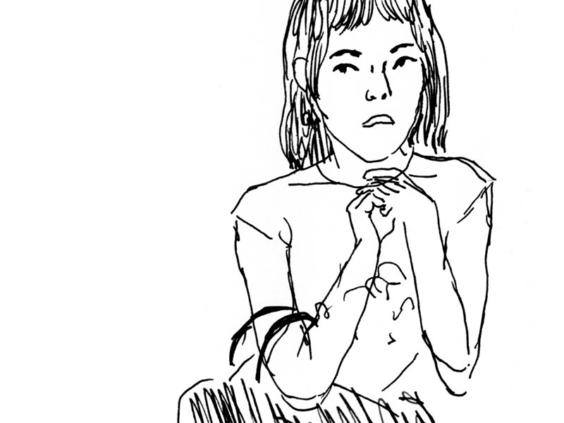 - Girofigaitalia- page 77