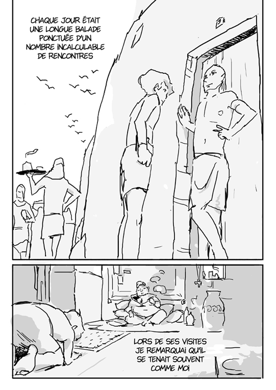 - Ishakku épisode 2- page 26