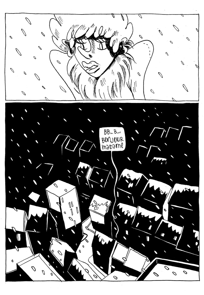 - Fire in the Hole!- page 8