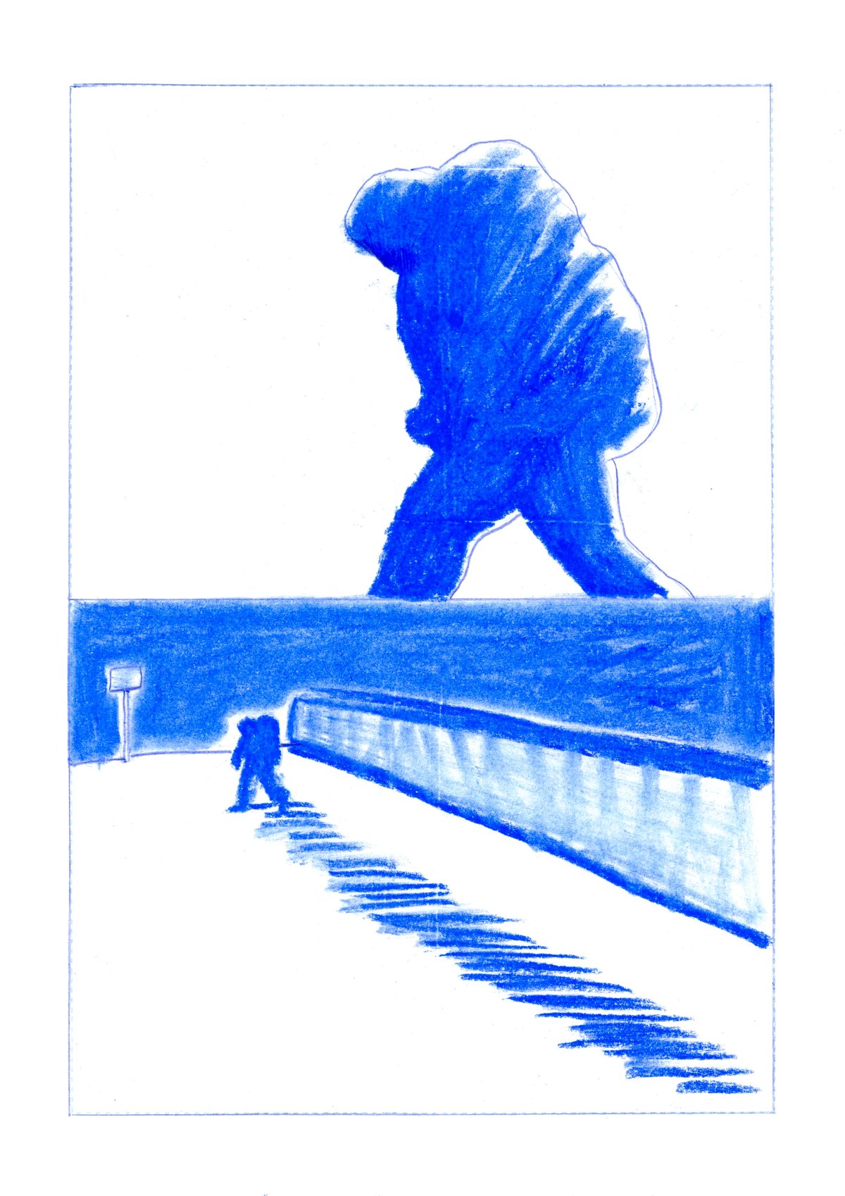 - ŝanĝo 變化- page 9