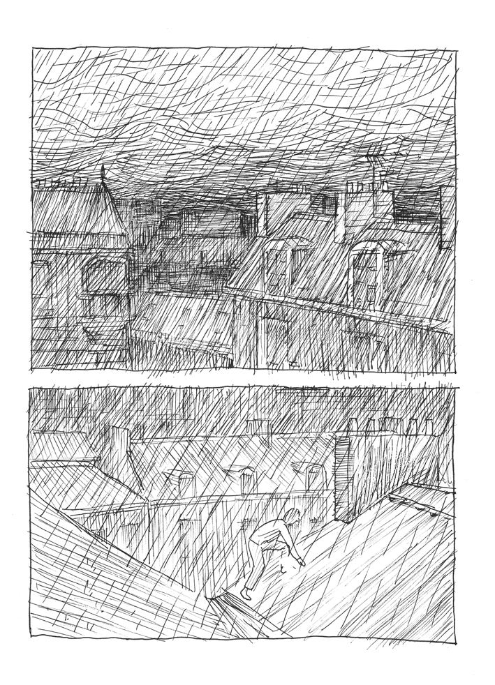 - work in progress...- page 8