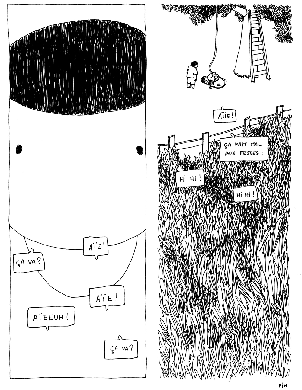 - Zouk Machine- page 8