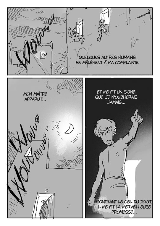 - Ishakku épisode 2- page 28