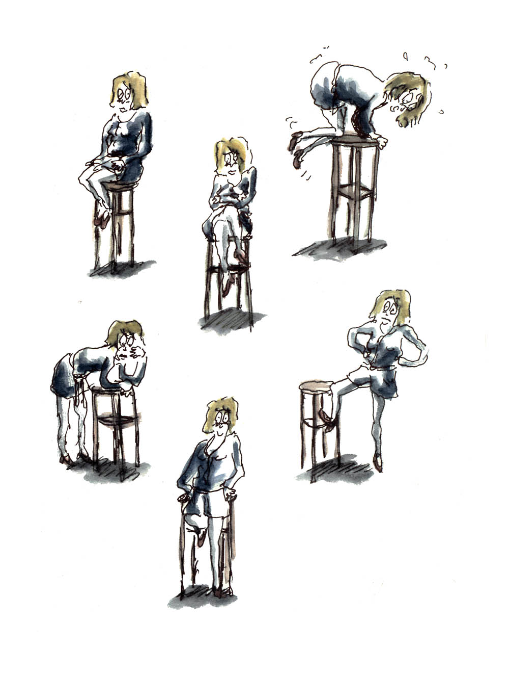 - Benoît & Virginie- page 88