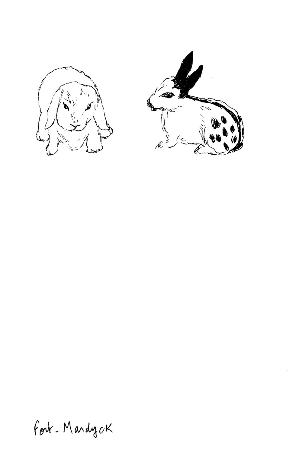 - Le Cahier de Jeanne et Pablo (3)- page 85