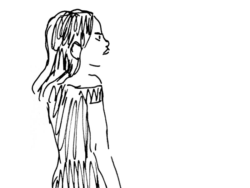 - Girofigaitalia- page 87