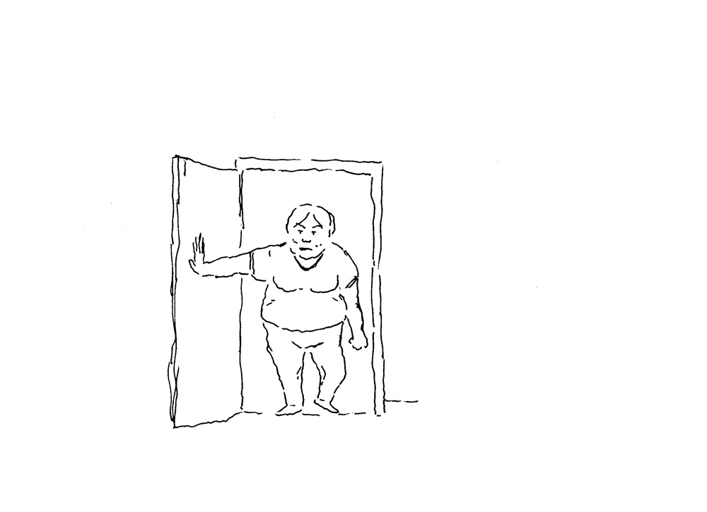 - Passer le temps (deuxième partie)- page 88