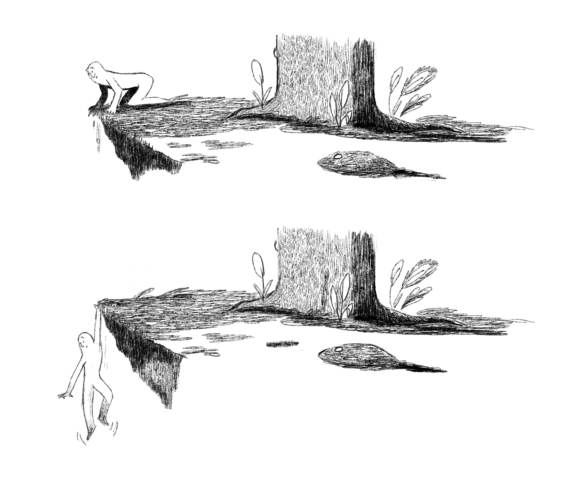 - Murmeltier- page 9