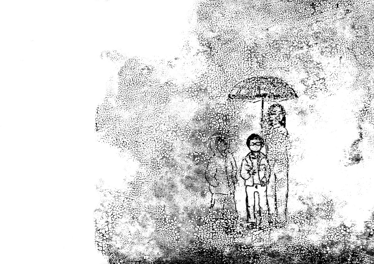 - i am dreaming of korea- page 7