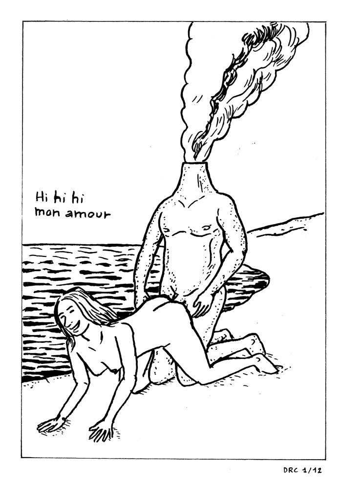 - 24H BD Indélébile/Toulouse II- page 9