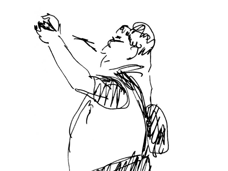 - Girofigaitalia- page 91