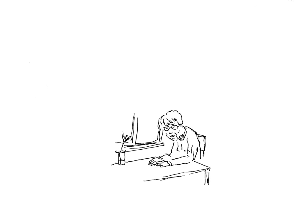 - Passer le temps (deuxième partie)- page 98