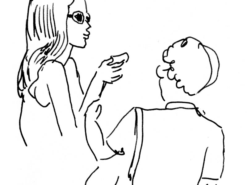 - Girofigaitalia- page 99