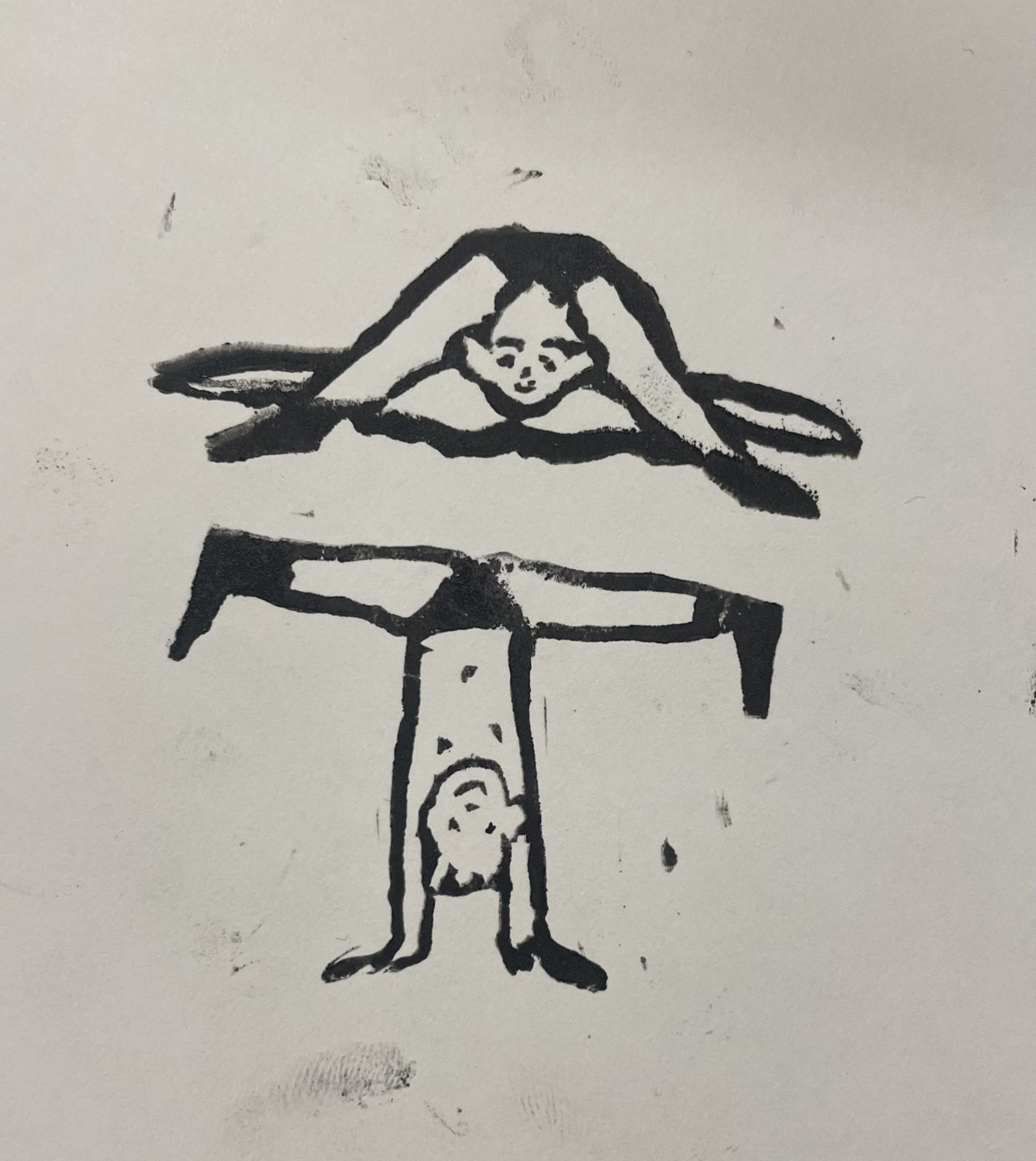 - Le cirque - page 11