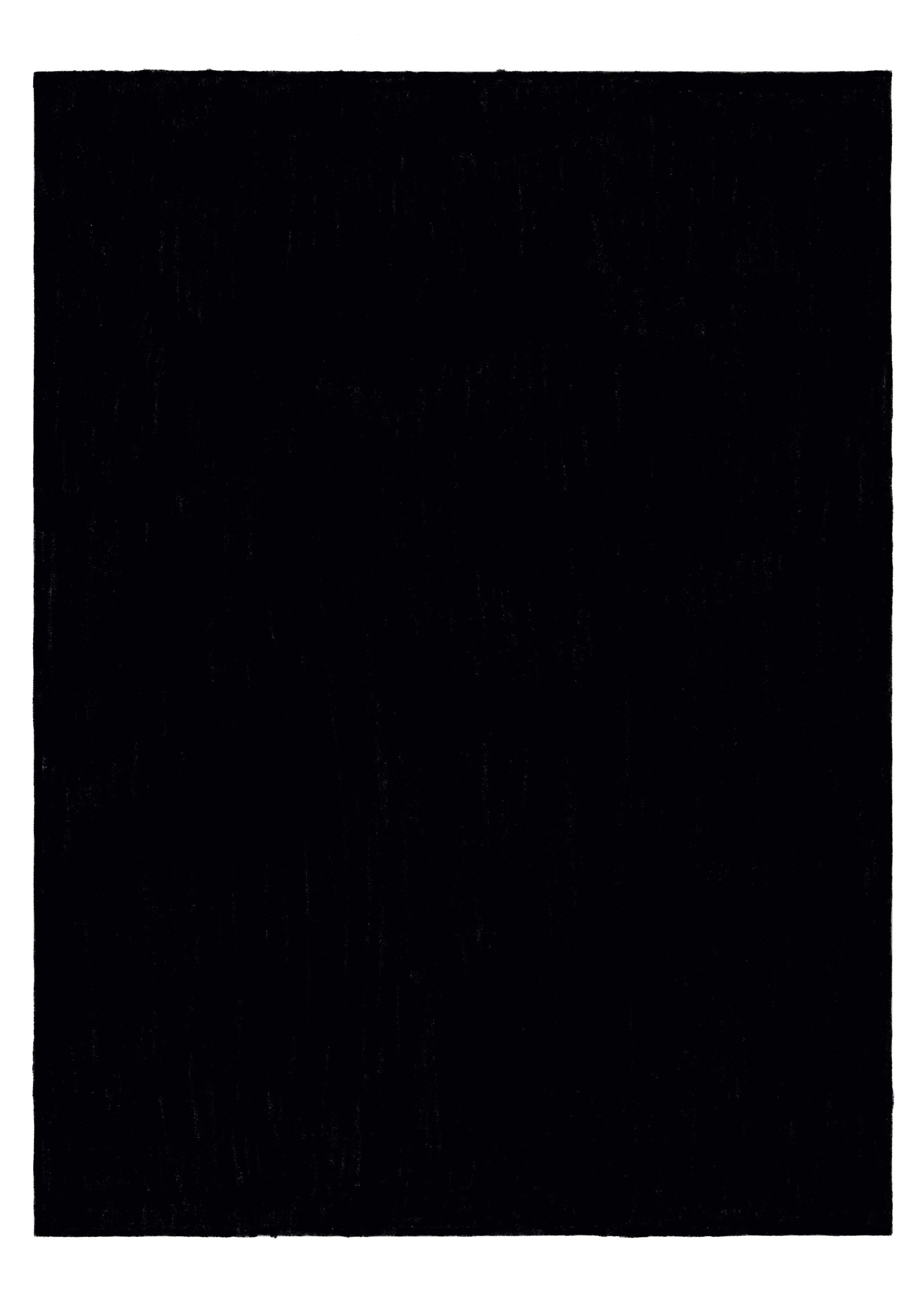 - Papiers Vert- page 8