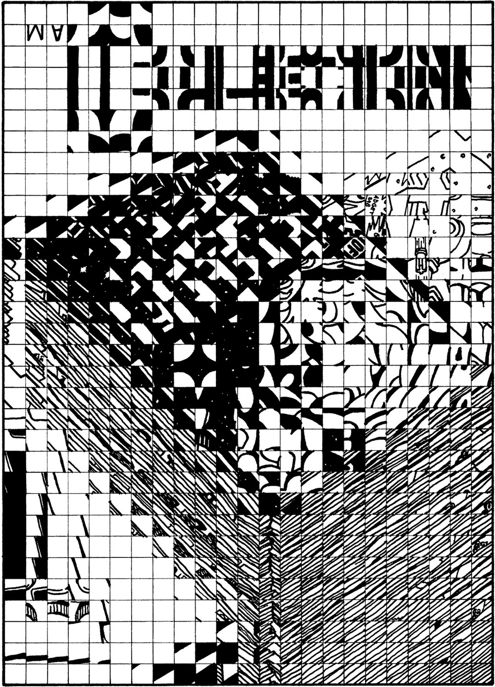 - ma collection- page 2