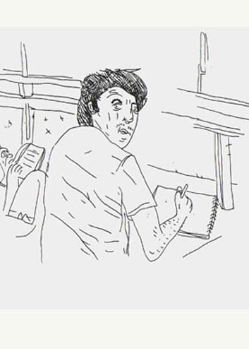 - GET FRESH- page 90