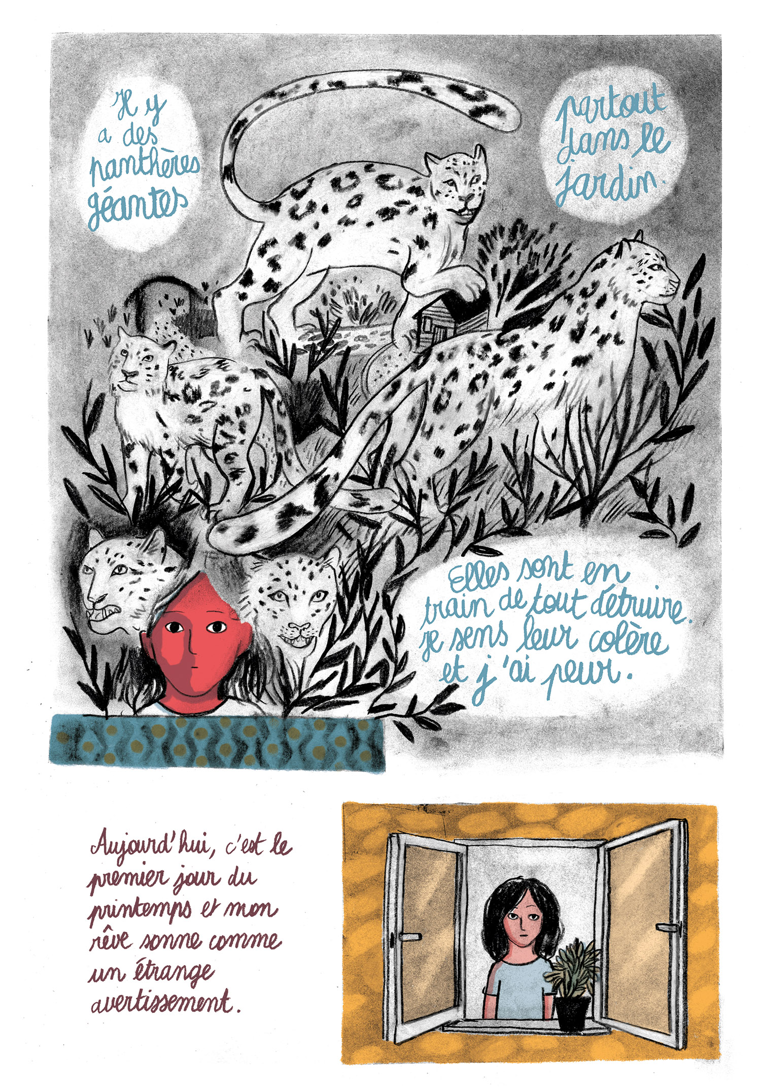 - Covid et Braco- page 2