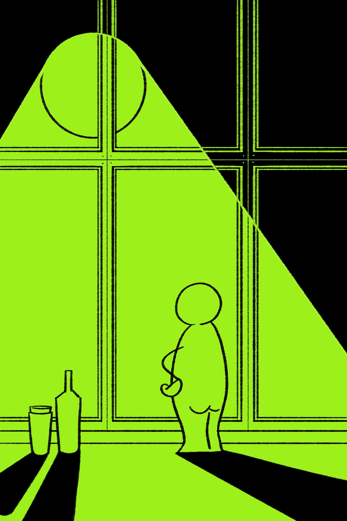 - LE POSSON-SOLEIL- page 2